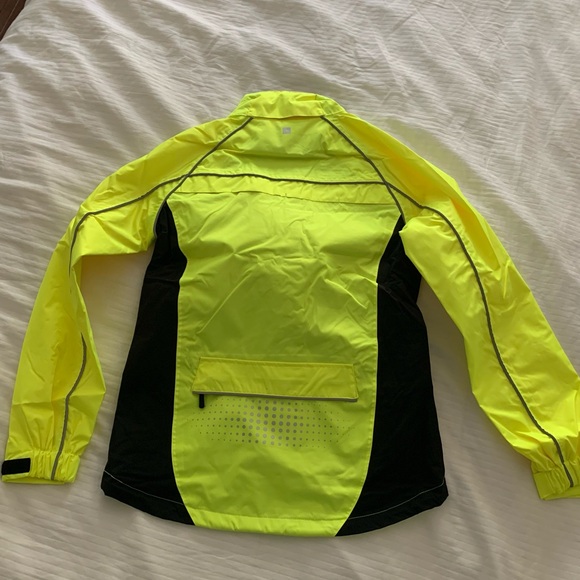 Women’s Mountain Warehouse Jackey - Picture 8 of 10